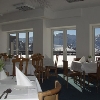 SKI HOTEL NA VOGLU Vogel Bohinj Slovenija 10